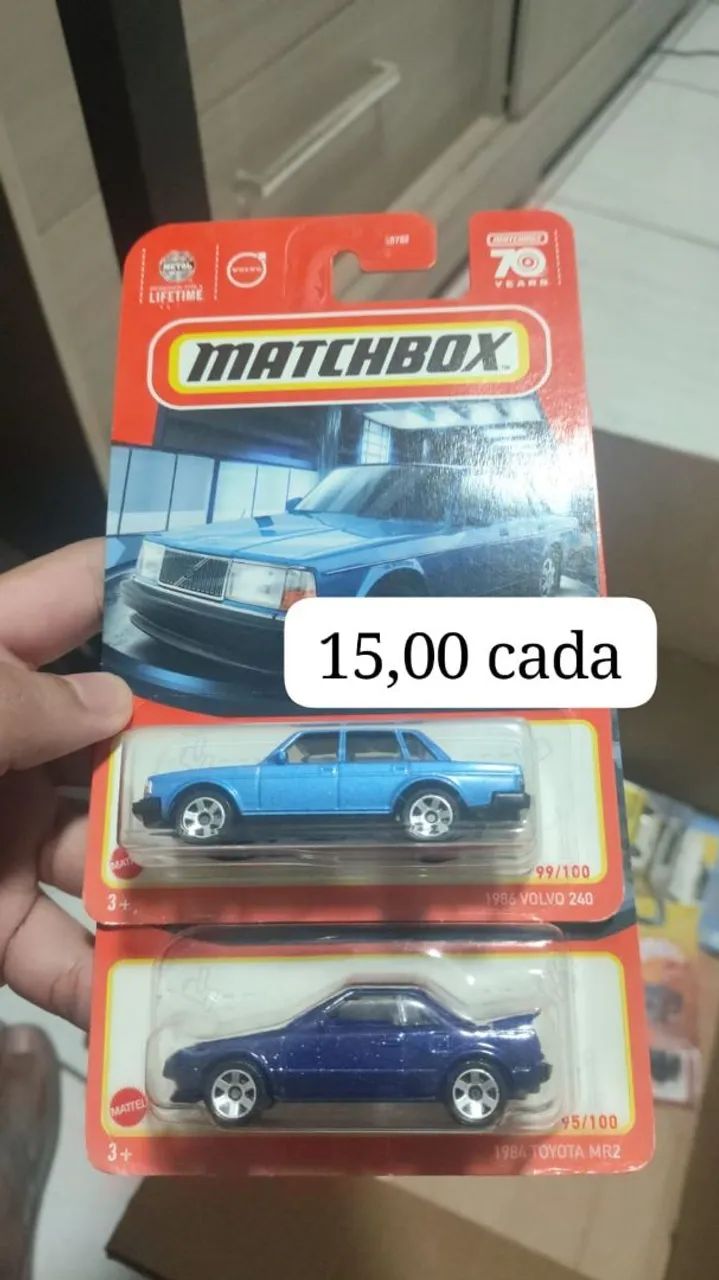 Hot Wheels  - Foto 4