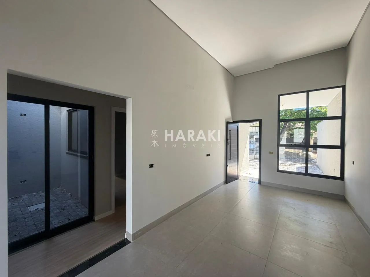 Casas á venda na Vila Esperança - Maringá/PR - Foto 5