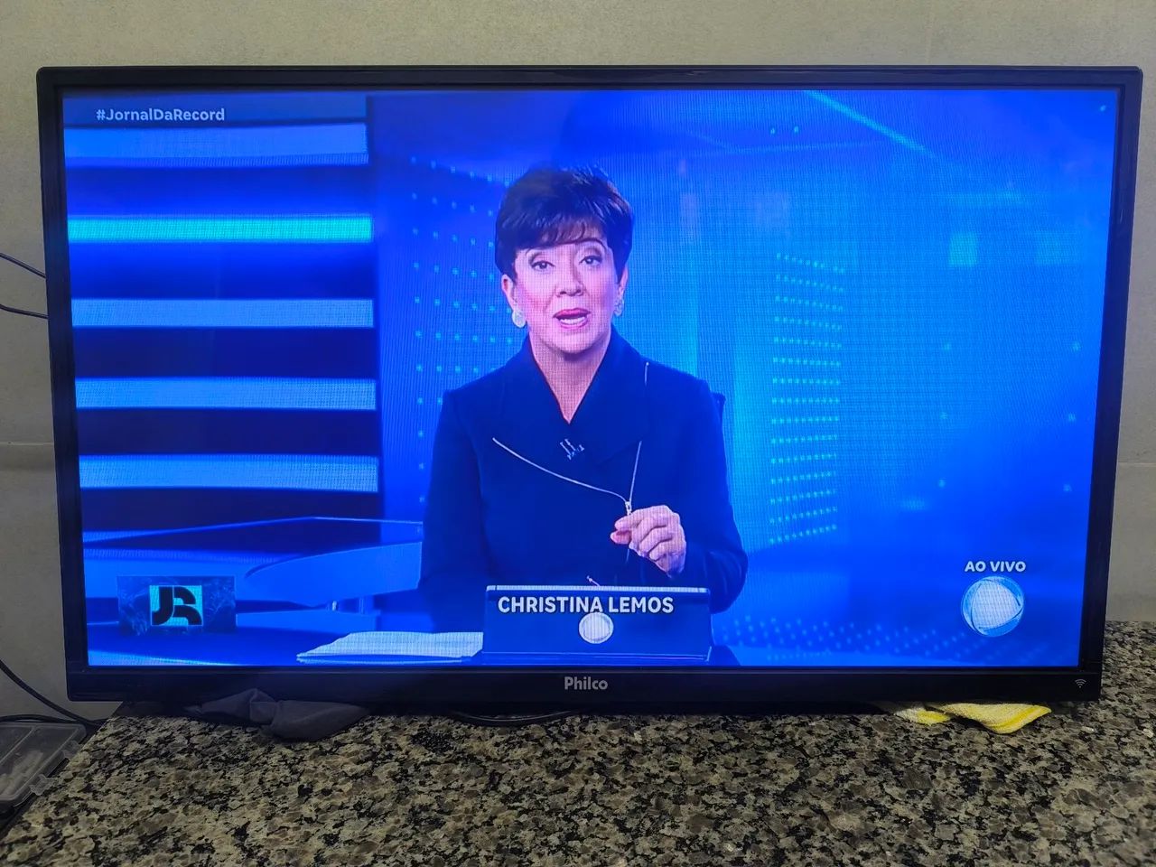 Tv 32 Philco 