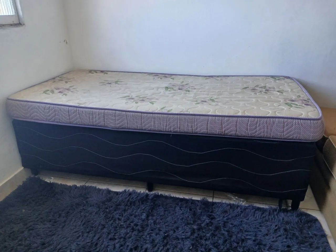Cama box  - Foto 3