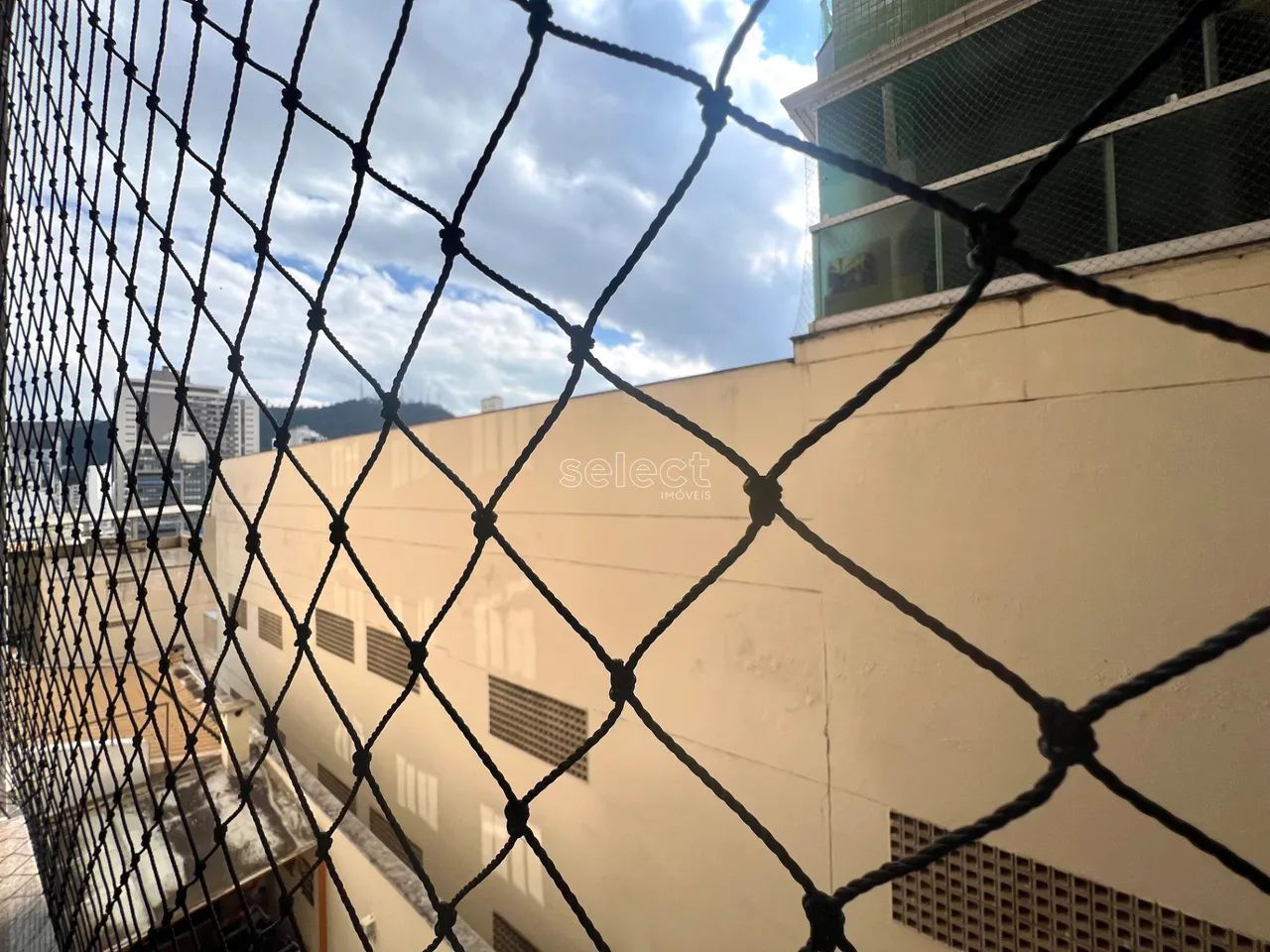 Apartamento 2 quartos - Granbery - Foto 4
