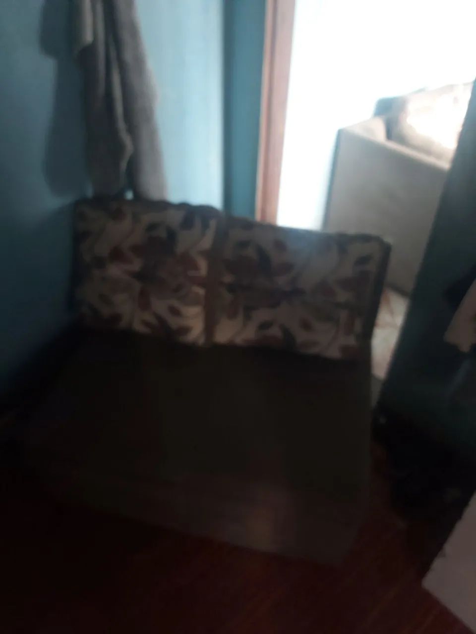 Semi novo - Foto 2