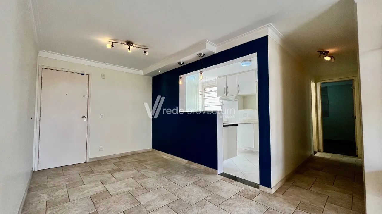 apartamento - Ponte Preta - Campinas - Foto 5