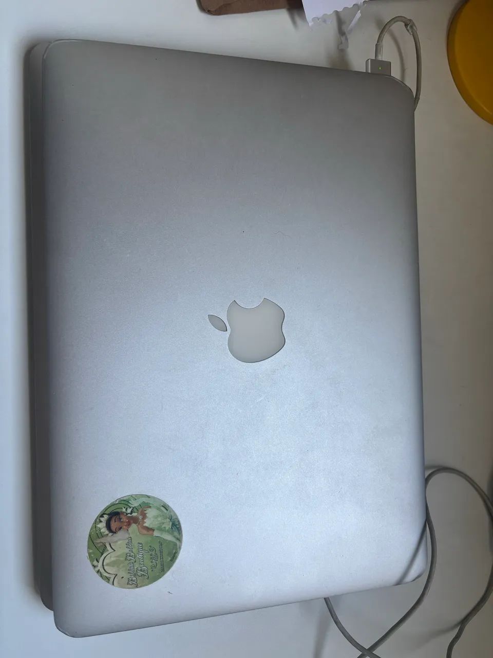 MacBook Air 13? - Foto 4