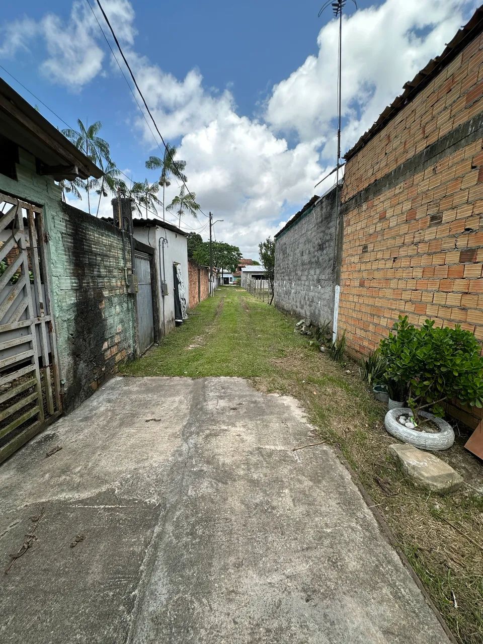 Casa em outeiro próximo tudo! - Foto 2