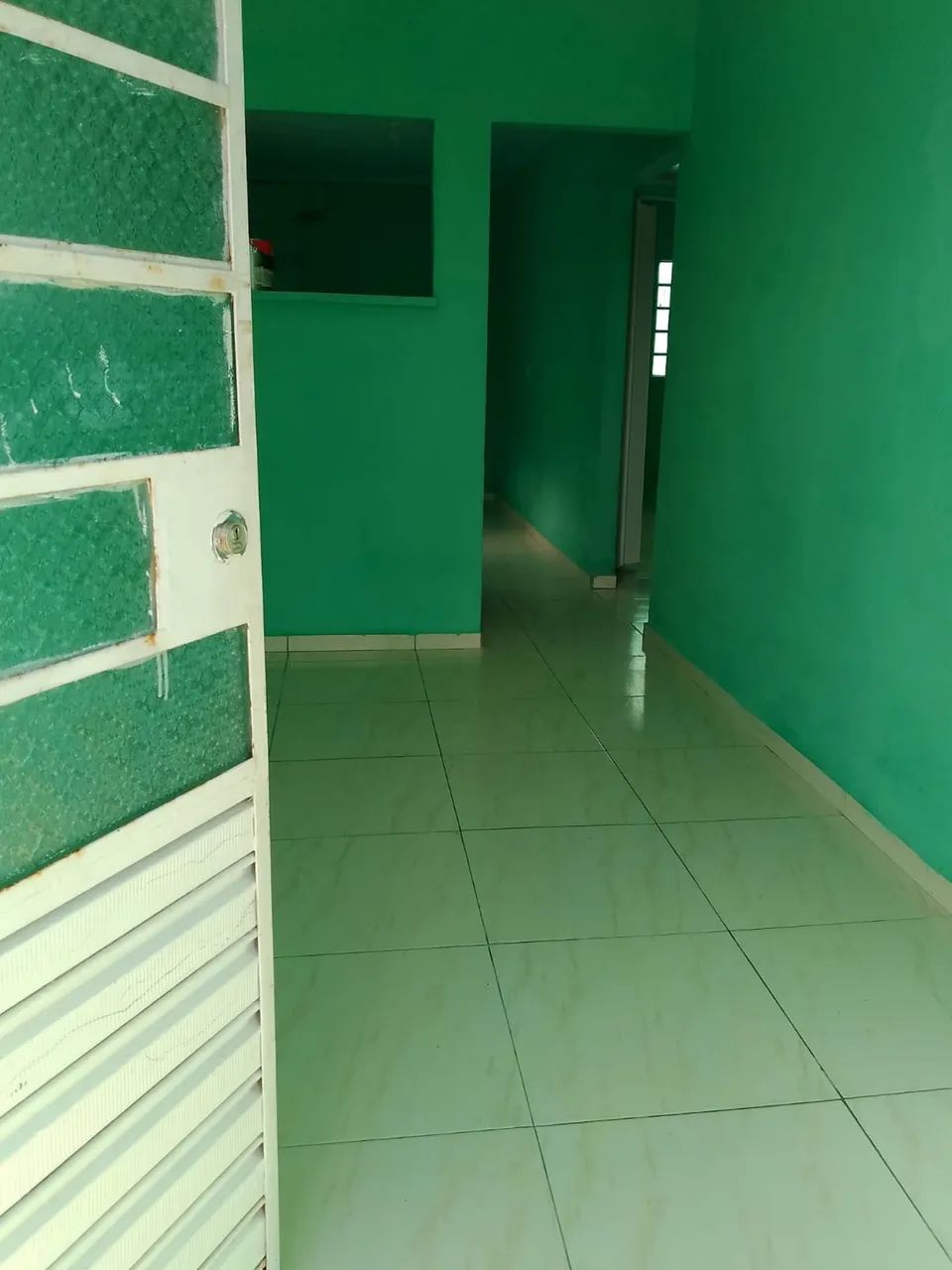 Casa á venda  - Foto 4
