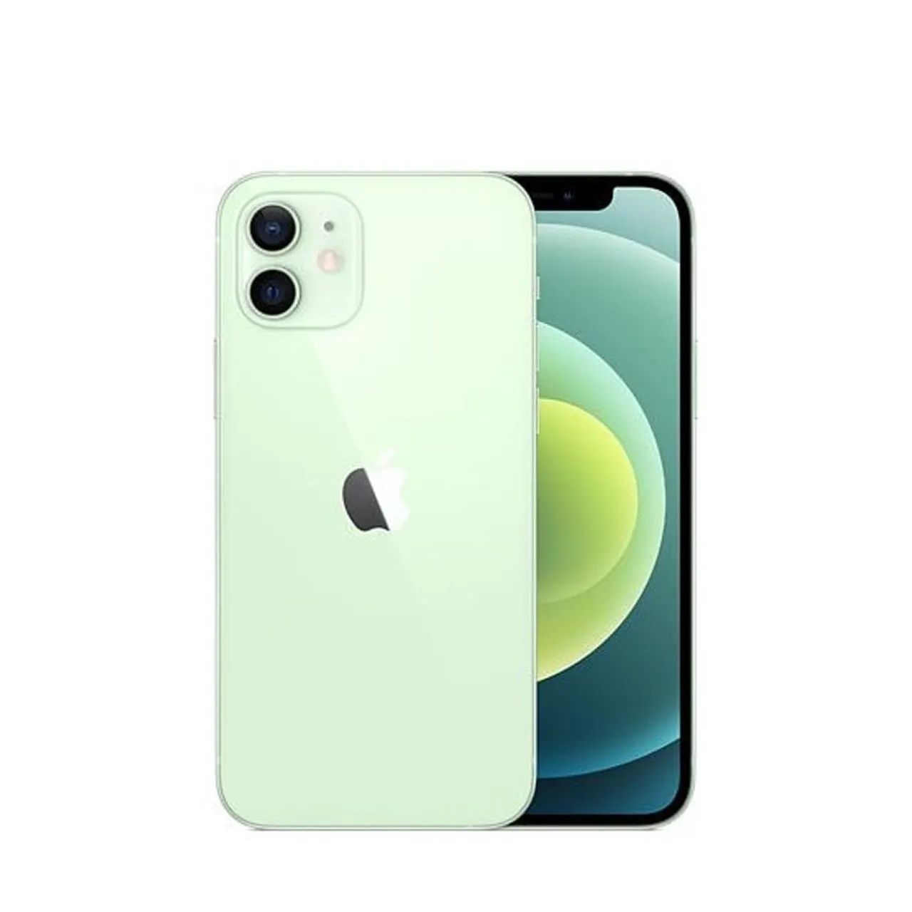 iPhone 12 normal 