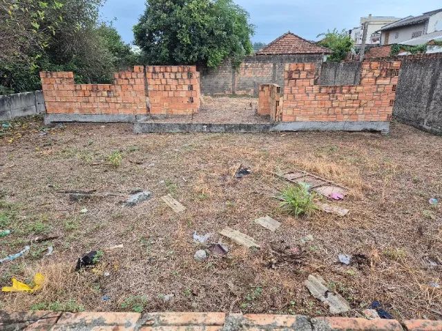 Terreno no centro de Tubarão SC  - Foto 5