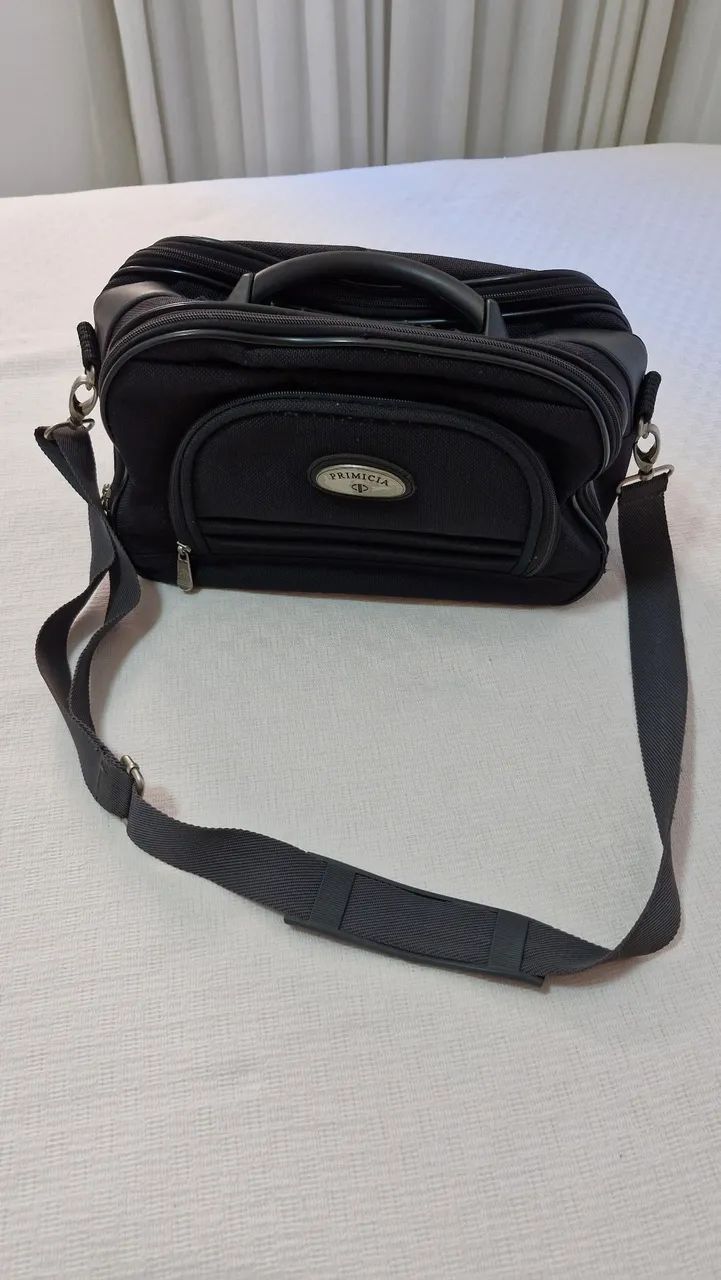 BOLSA COM ALÇA 