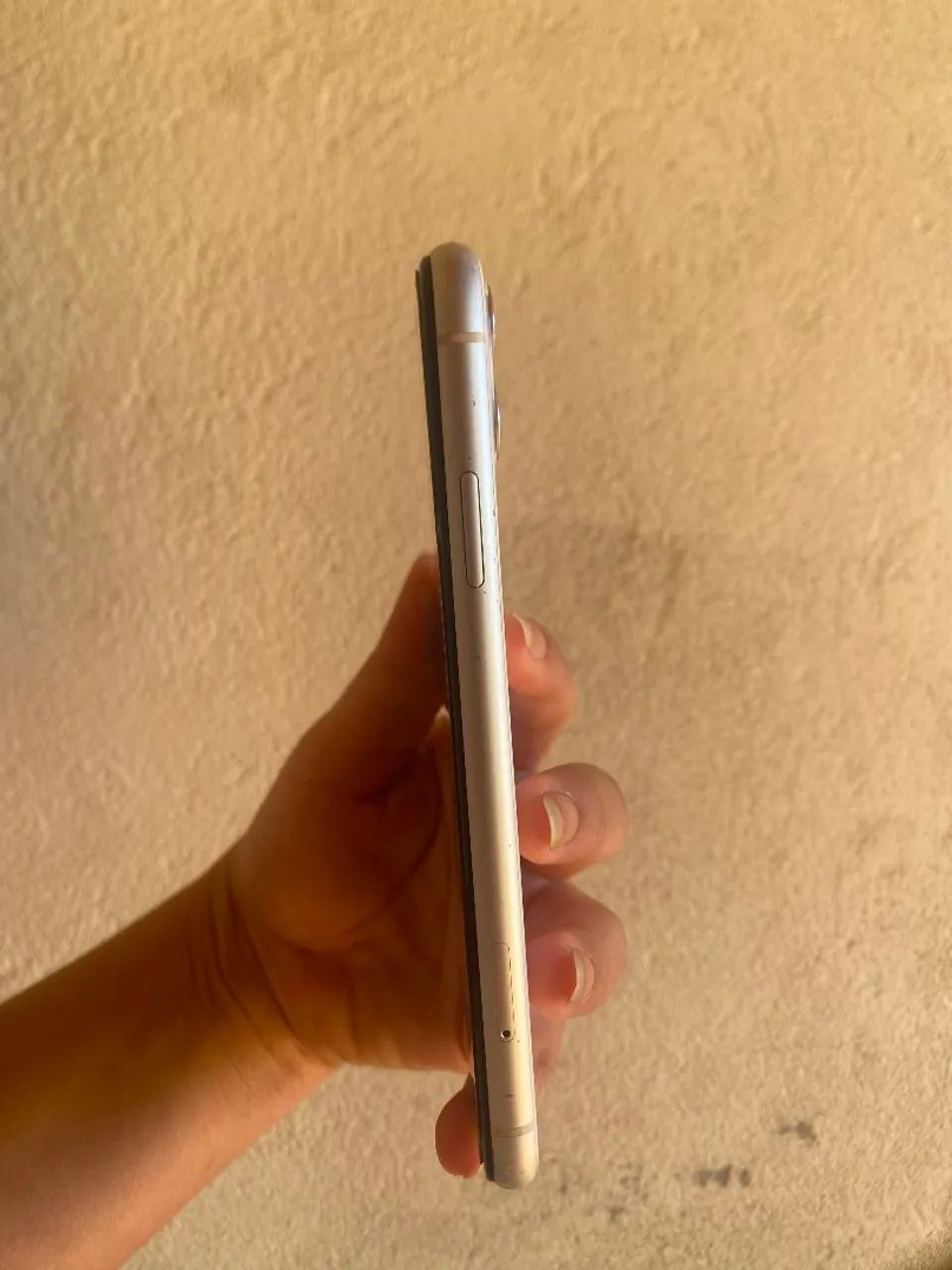 Iphone 11 64 gb  - Foto 4