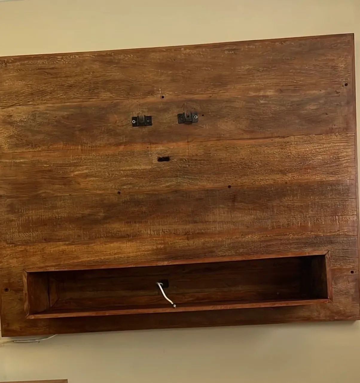 Painel para Tv