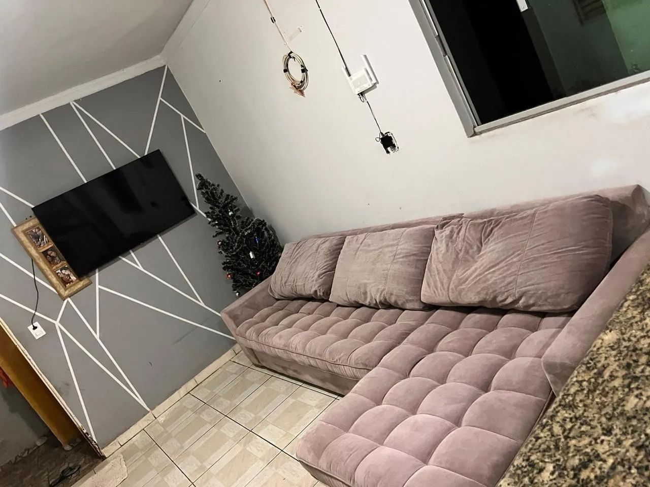 Sofá de canto  - Foto 2
