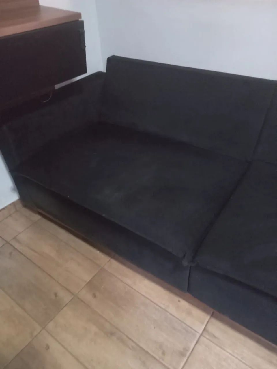 Sofá  - Foto 2