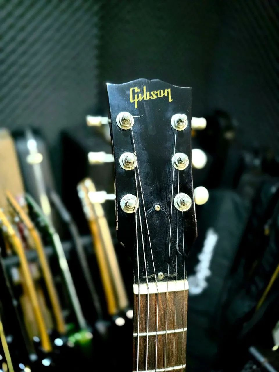 Gibson SG Junior P90 Reissued 1960 /ñ epiphone prs fender ibanez