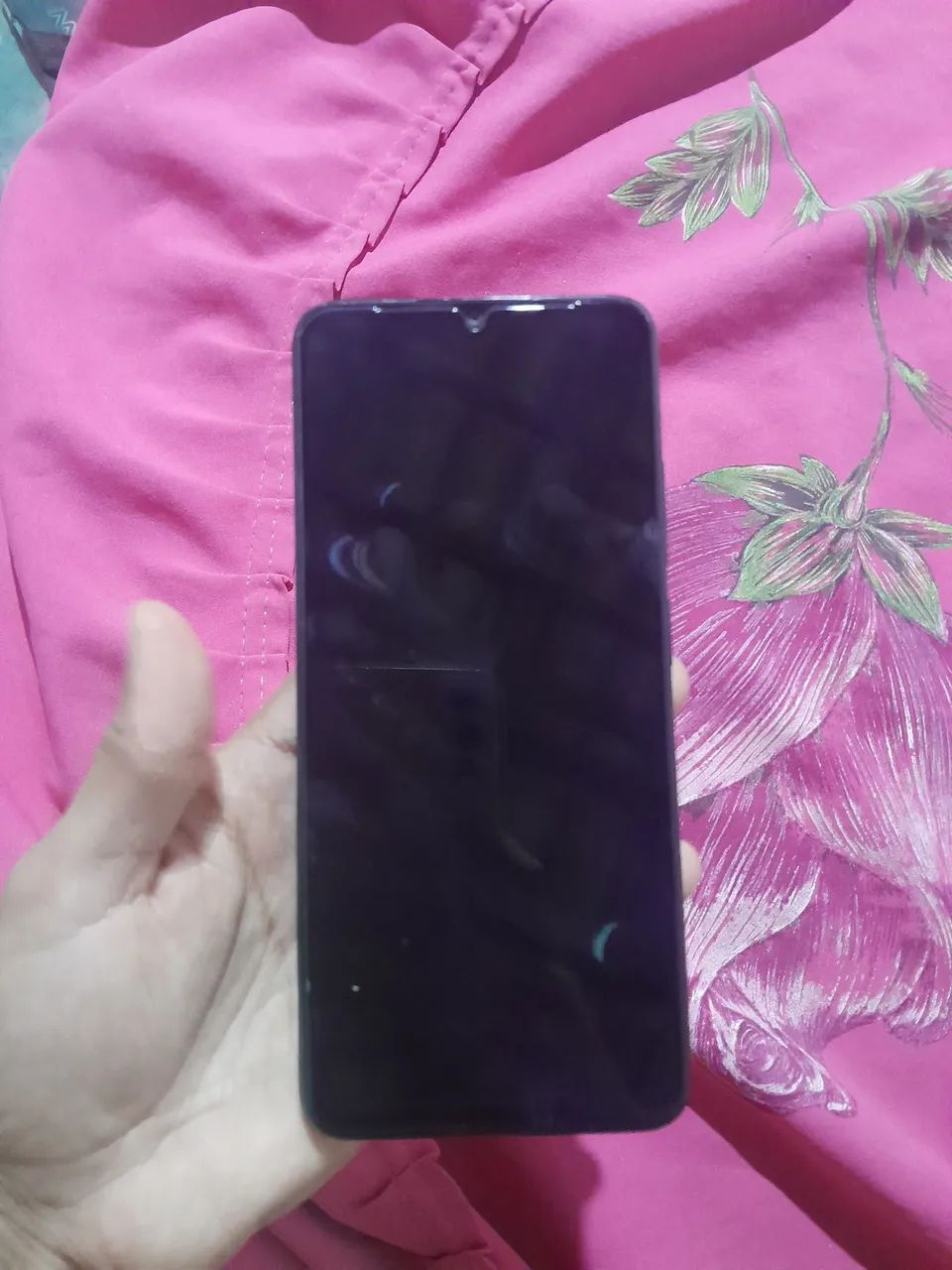 Redmi 12c 350$ - Foto 2