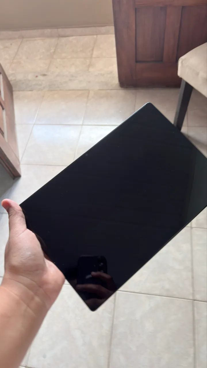 VENDO SAMSUNG TAB A8  - Foto 3
