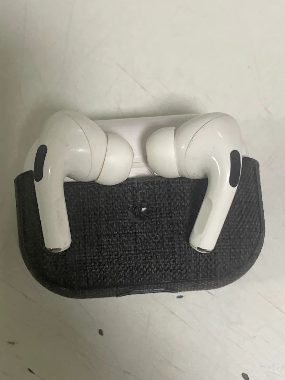 Air pod Apple  - Foto 3