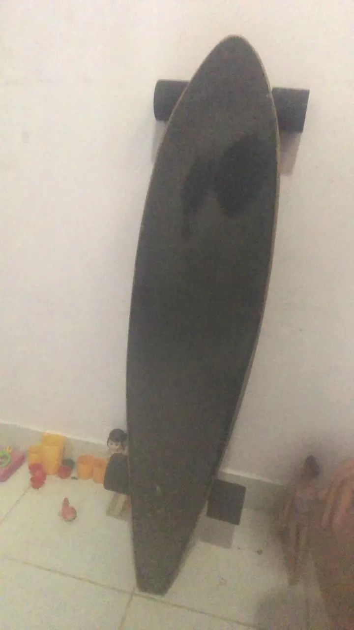 Longboard - Foto 2