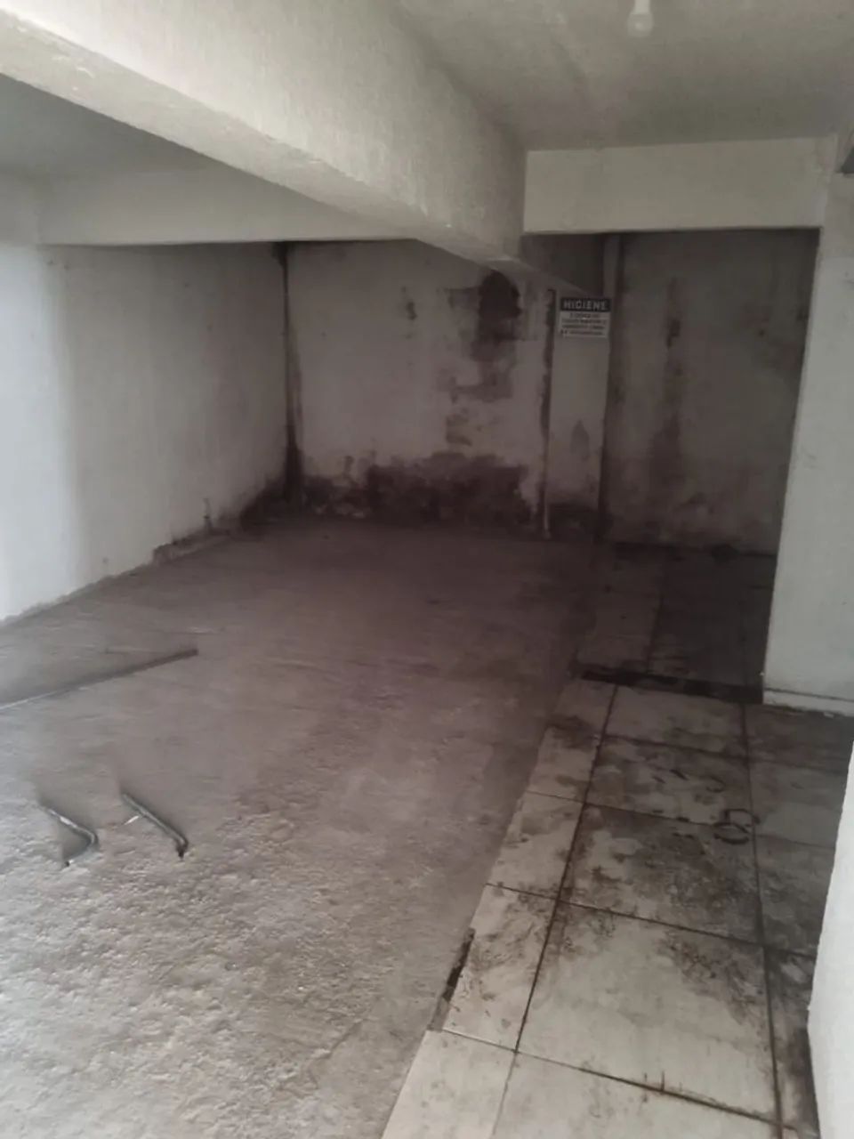 ALUGO PONTO COMERCIAL - Foto 3