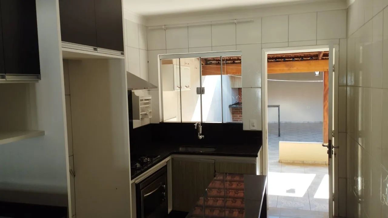Casa germinada em condomínio. - Foto 4
