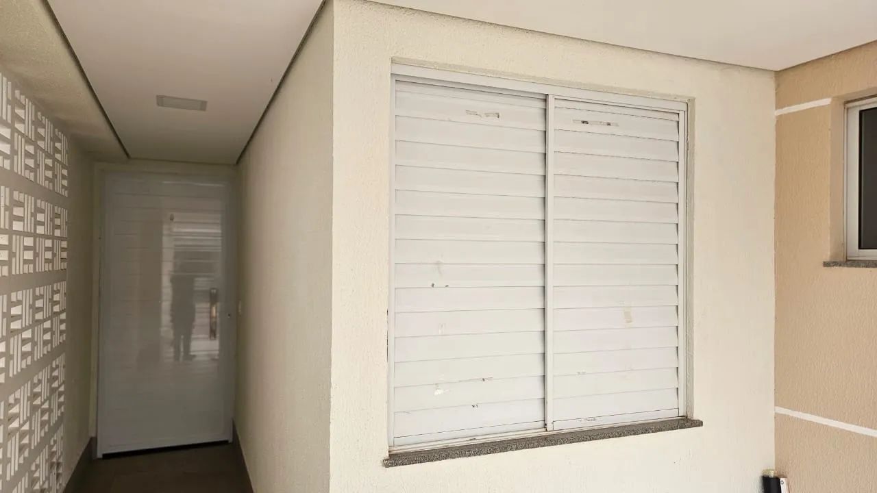 Condomínio Residencial San Marino - Foto 3