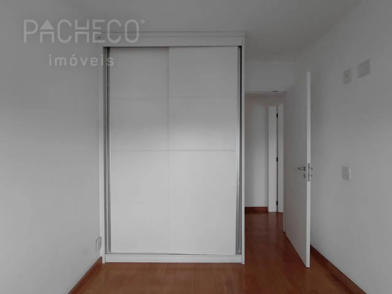 Apartamento, Vila Madalena - São Paulo - Foto 5