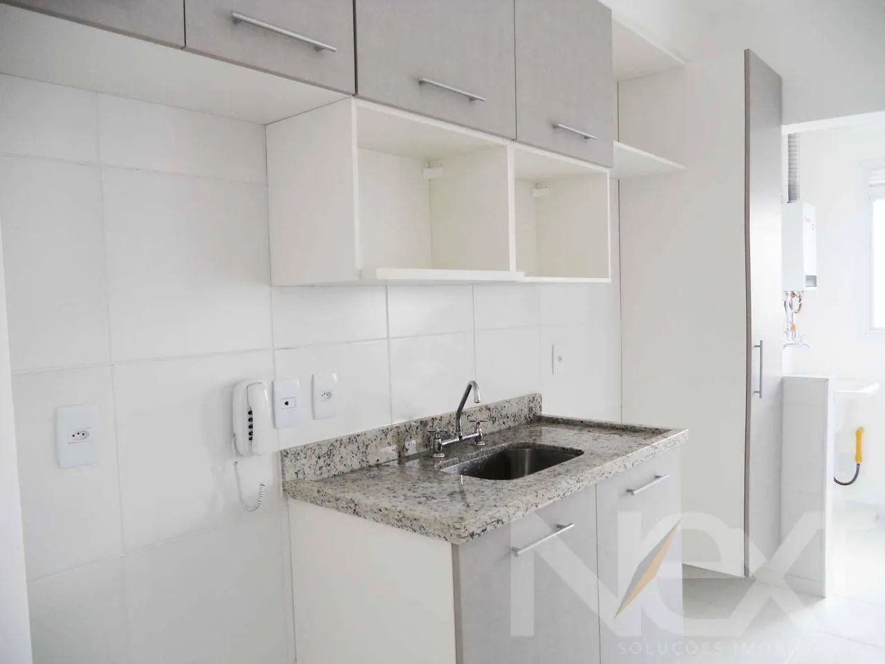 apartamento - Cambuí - Campinas - Foto 4