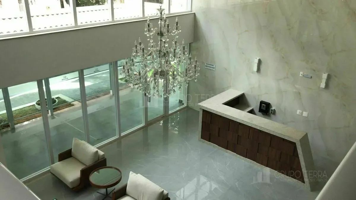 Supreme Residence 3 suítes - Setor bueno - Foto 3