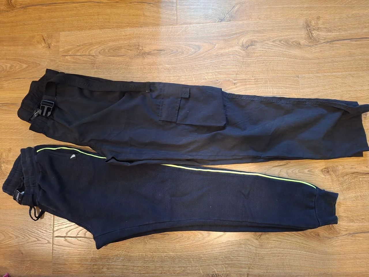 Roupas (marca ANJUS) - Foto 3
