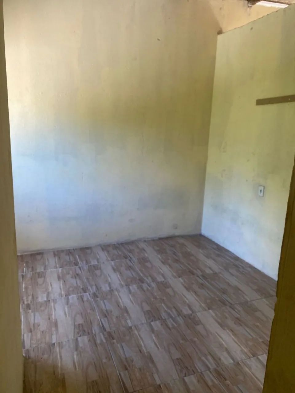 Aluga-se  - Foto 2