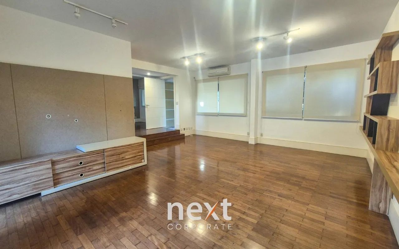 casa - Taquaral - Campinas - Foto 4