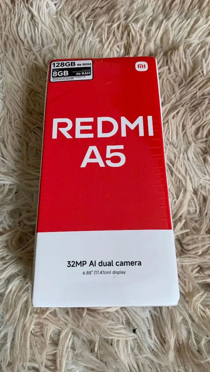 QUEIMA DE ESTOQUE - Foto 2