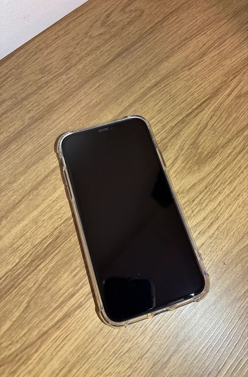 Iphone 11 - Foto 5