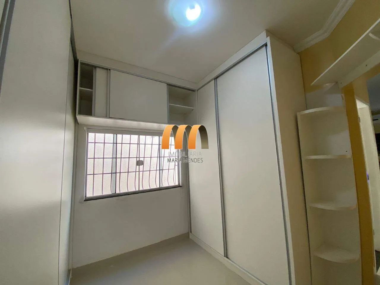 Excelente casa no Jibran El Hadje - Foto 3