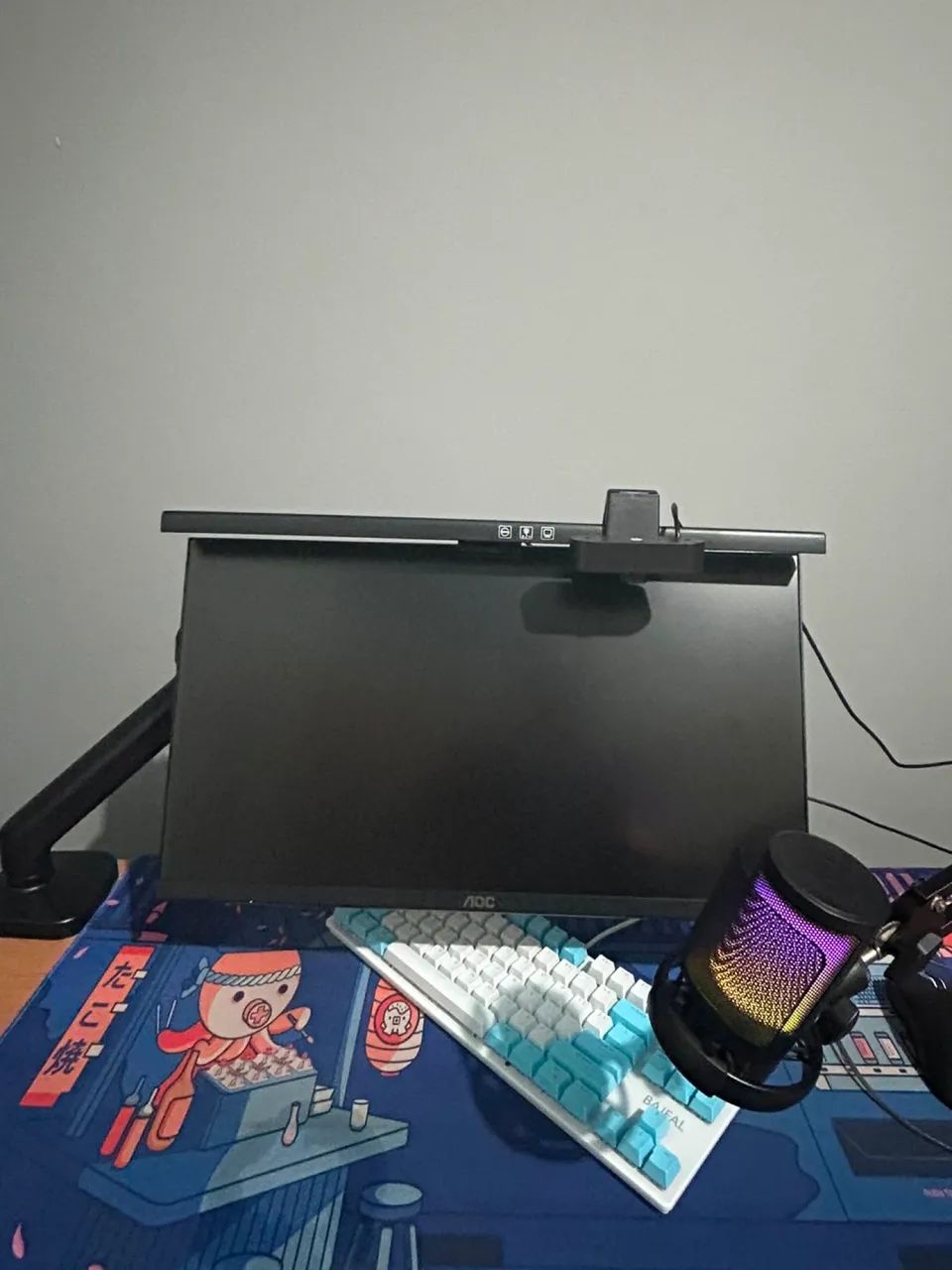 Pc gamer - Foto 2