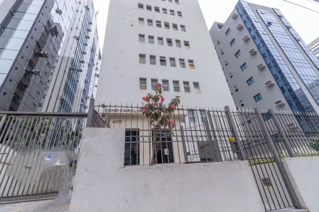 Apartamento 1 dormitório na Barra Funda - Foto 3