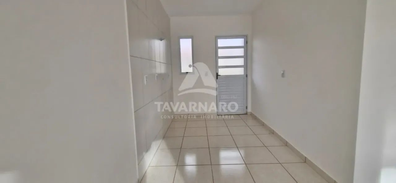 Casa Condomínio em Ponta Grossa - Foto 4