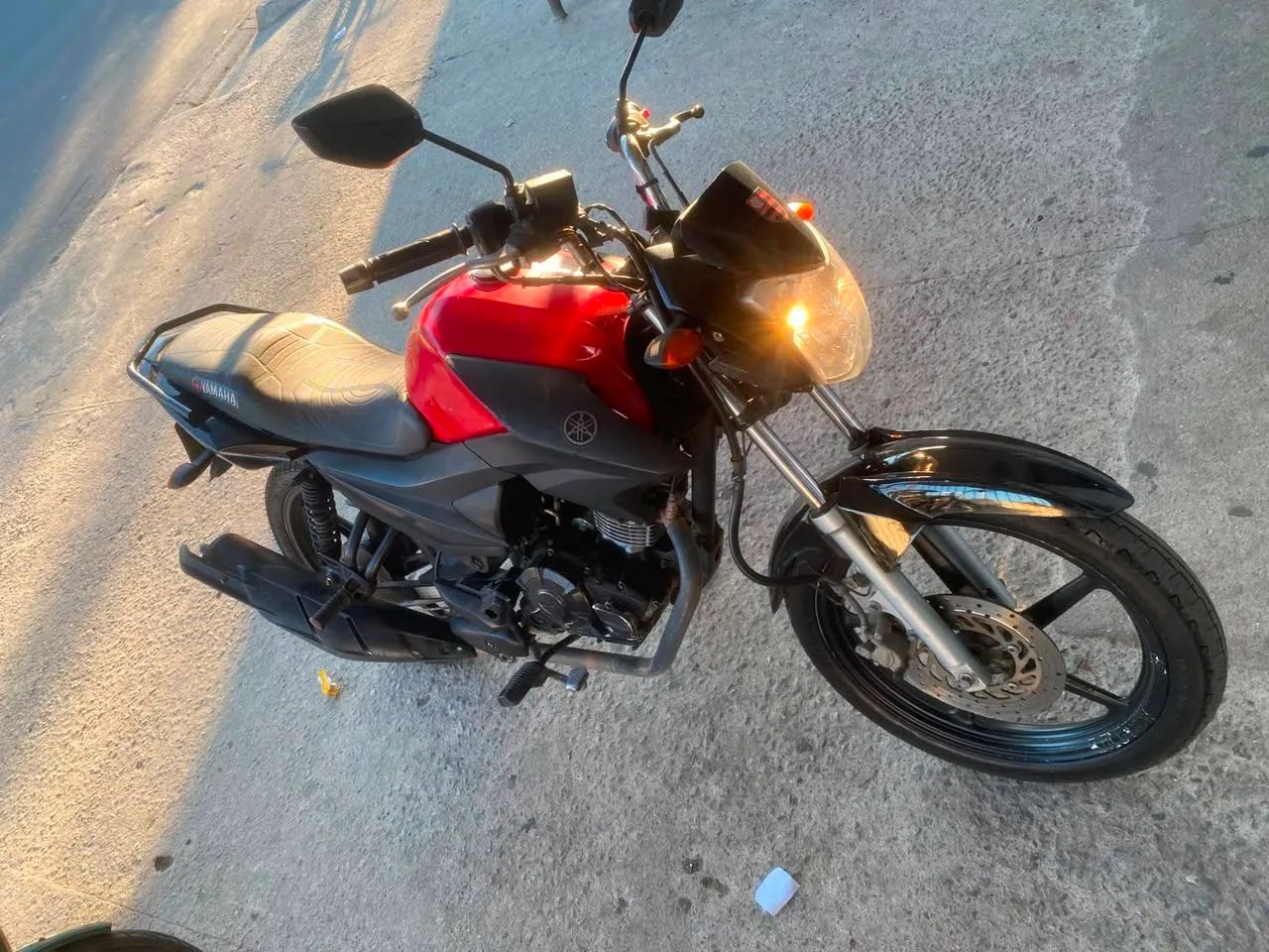 Só pegar e andar . - Foto 3