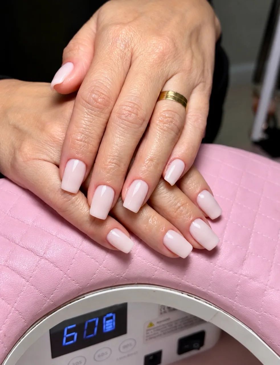 Unhas dos sonhos  - Foto 3