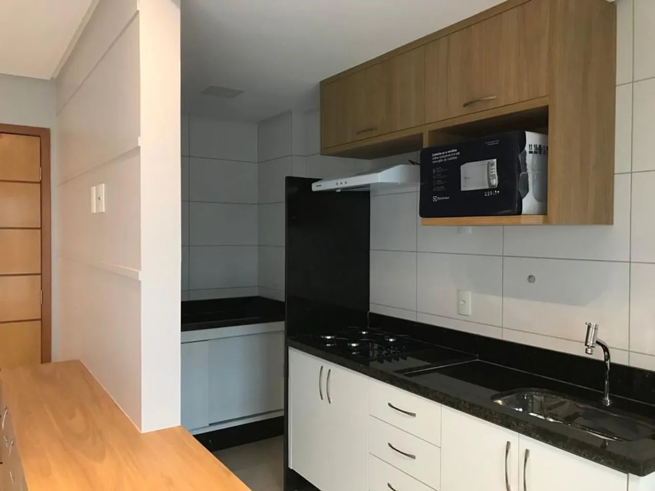 Apartamento Setor Marista  - Foto 5