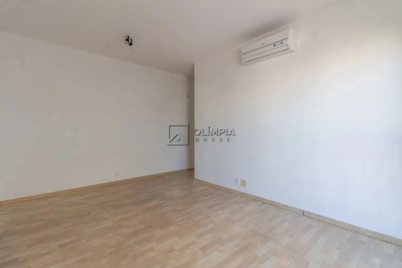 Venda Apartamento 2 Dormitórios - 60 m² Vila Olímpia - Foto 4