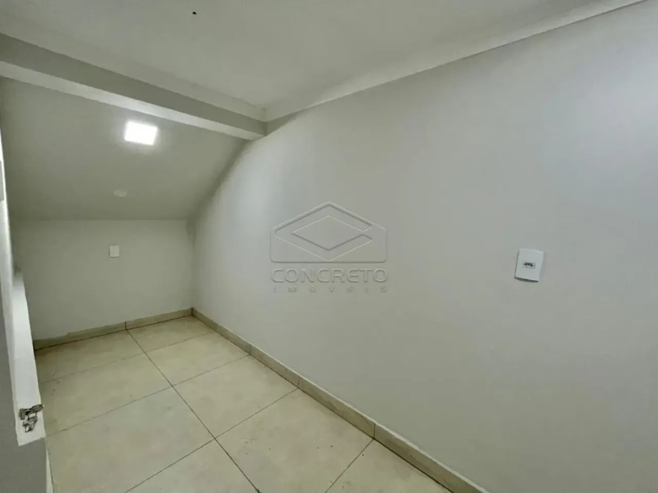 Comercial Salão em Jaú - Foto 2