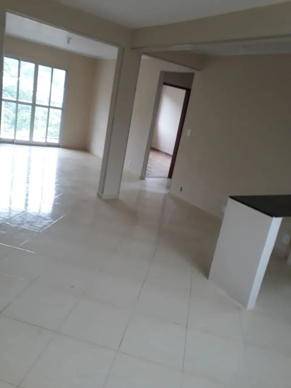 Prédio com 4 apartamentos em Tabuazeiro, Vitória-ES - Foto 5
