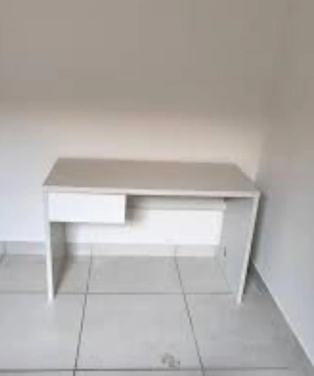 Mesinha 