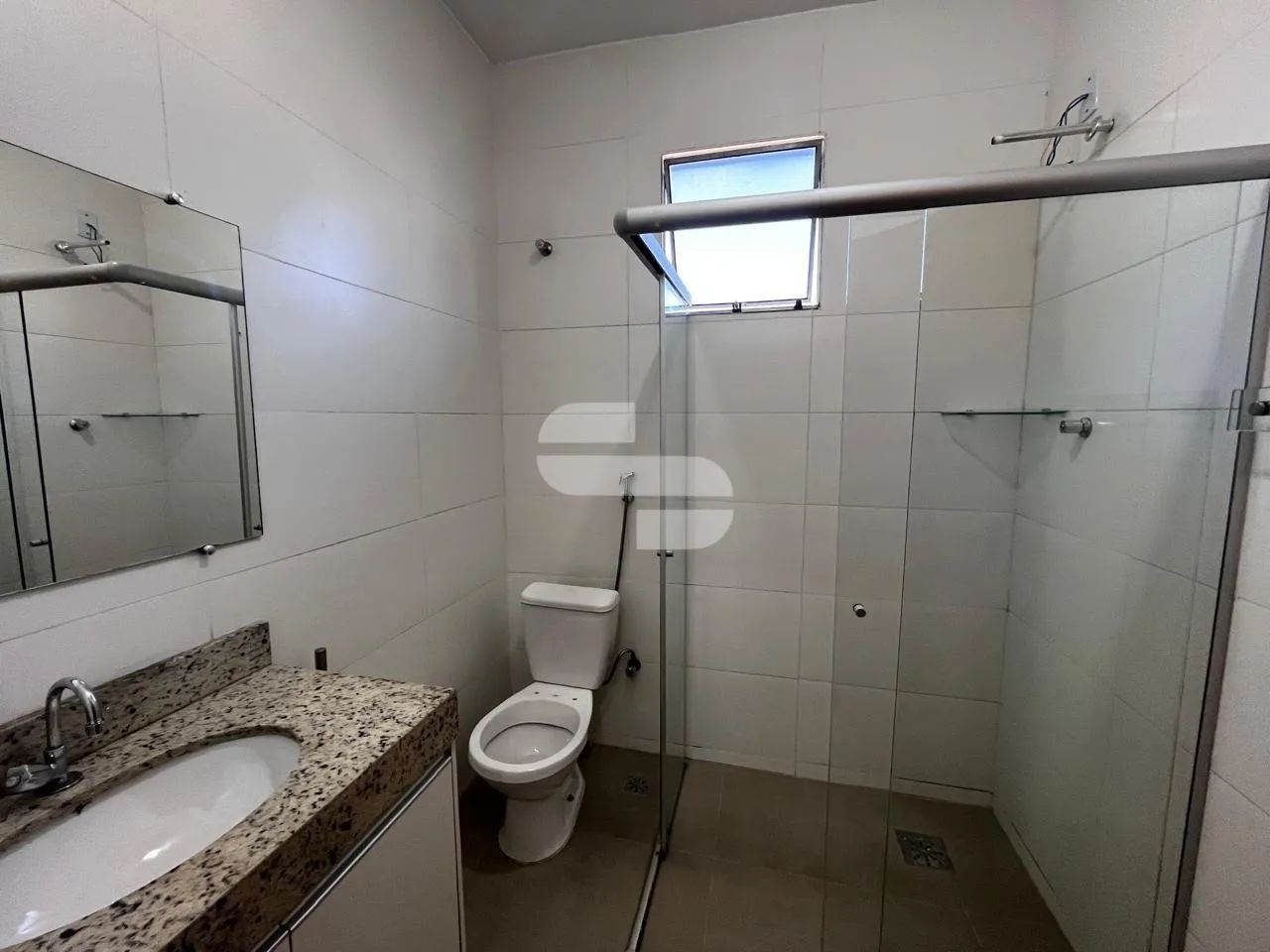 CASA NOVA 02 QUARTOS NO GLÓRIA - Foto 5