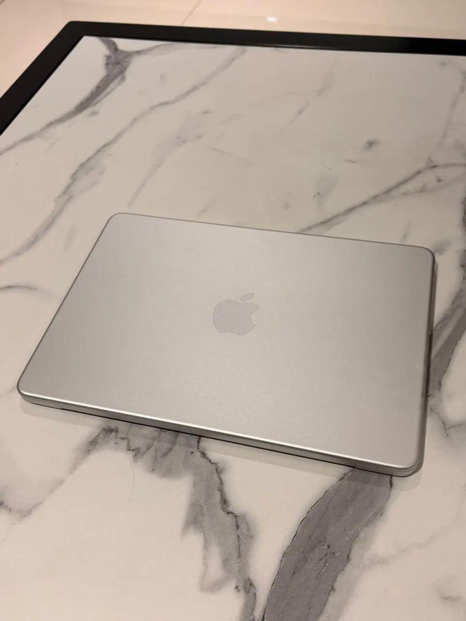 MacBook Neo 256GB  - Foto 2