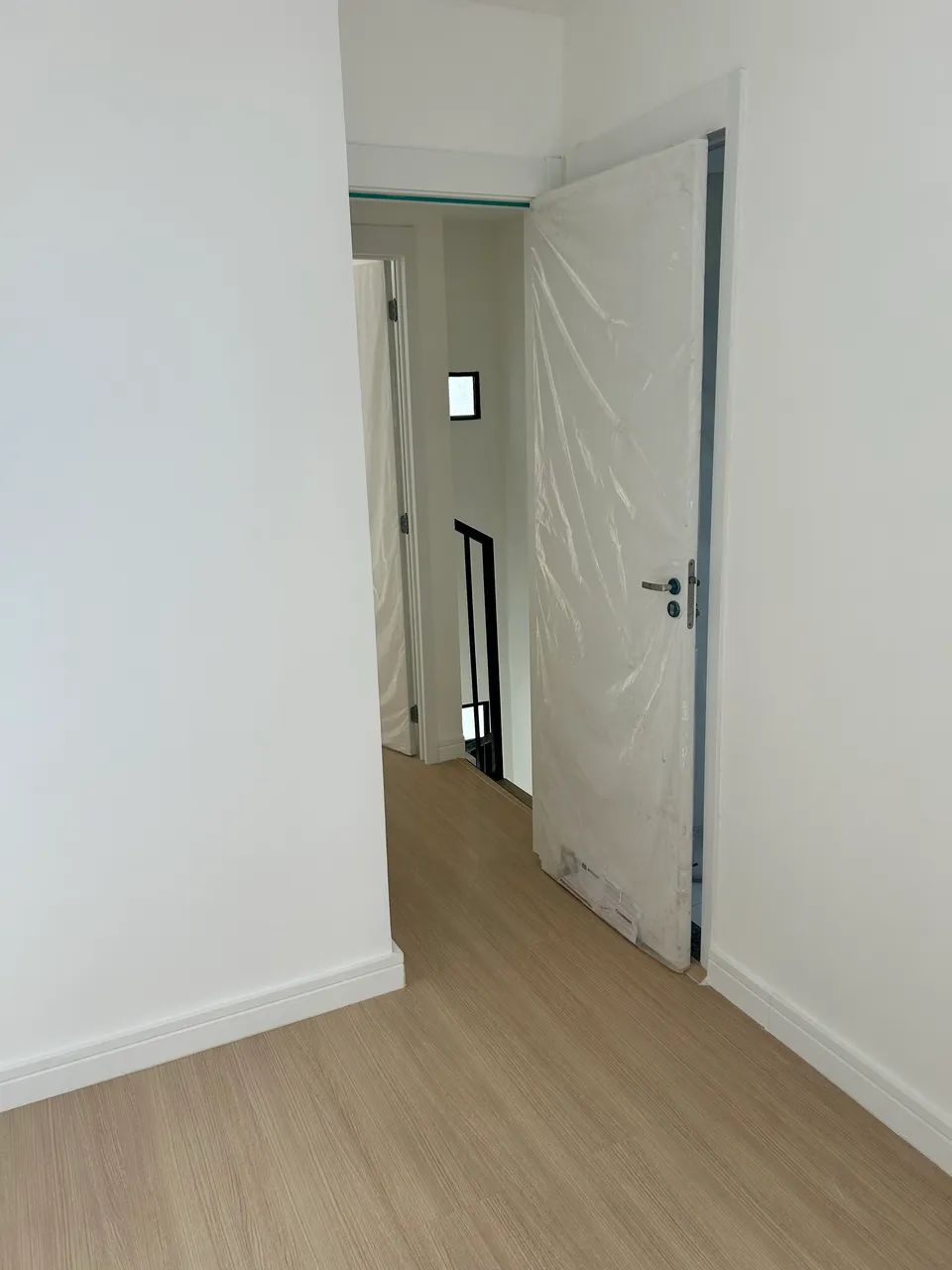 Vila Marieta (casa duplex) - Foto 5