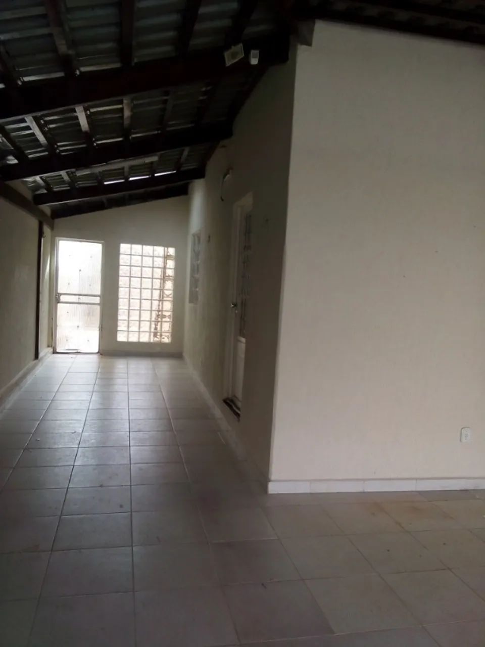 Casa Guará I - 3 quartos - Foto 4