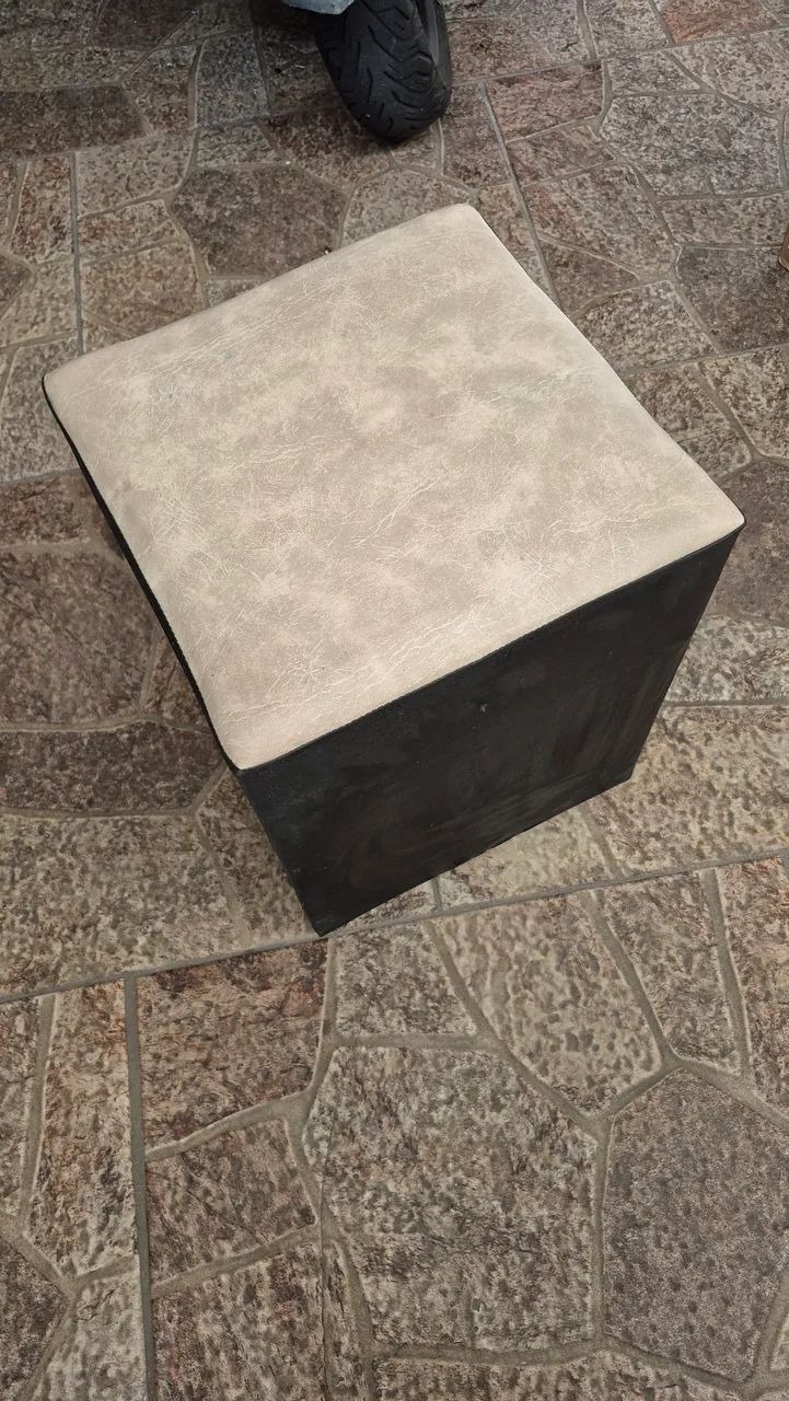 Puff 65570217034881121