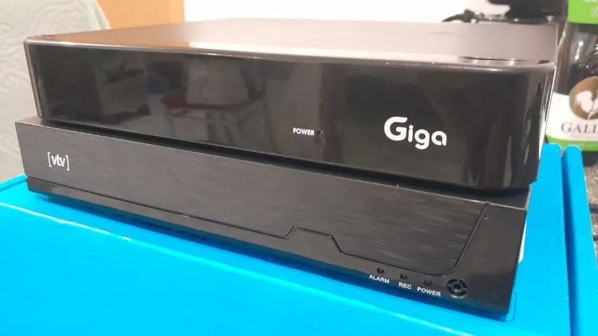 DVR 08 Canais420251903638251520